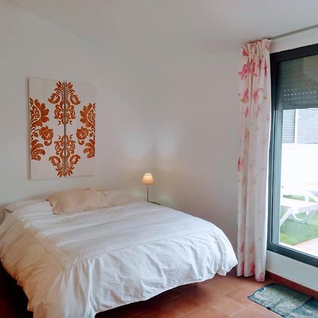 Apartmán Loft El Carmen Teruel Exteriér fotografie