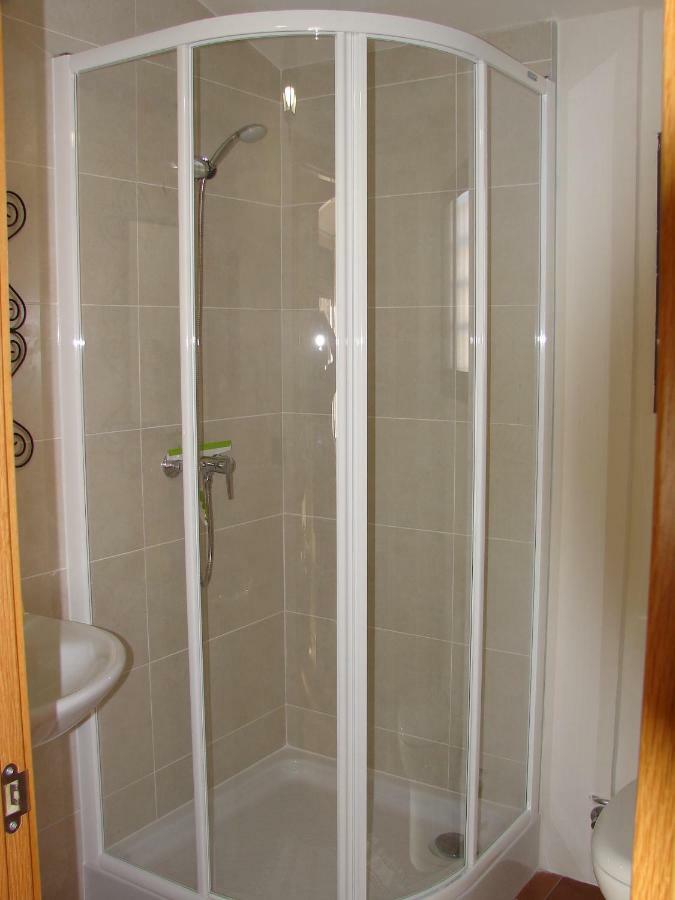 Apartmán Loft El Carmen Teruel Exteriér fotografie